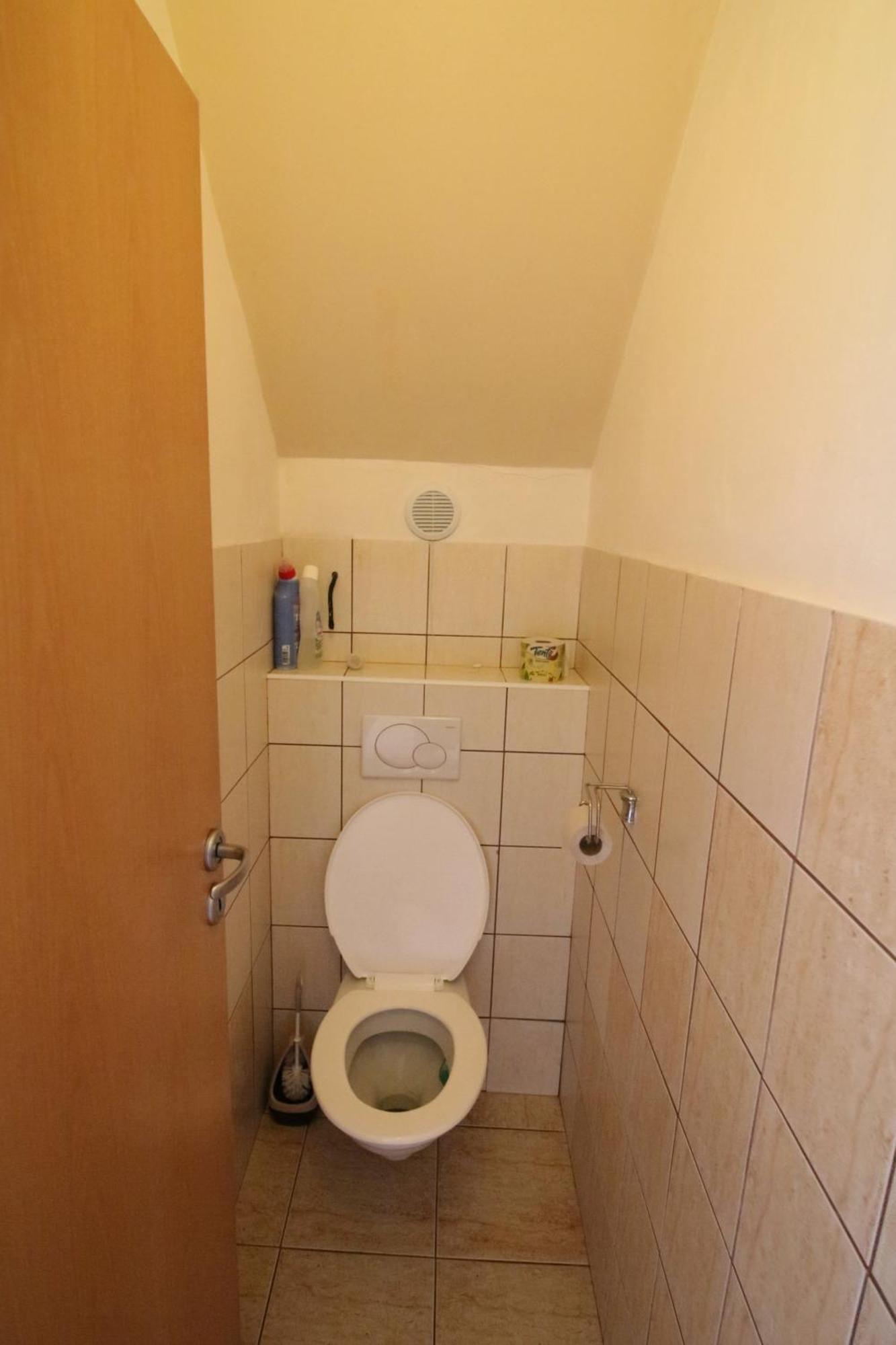 Apartment Imka Lúčky 외부 사진